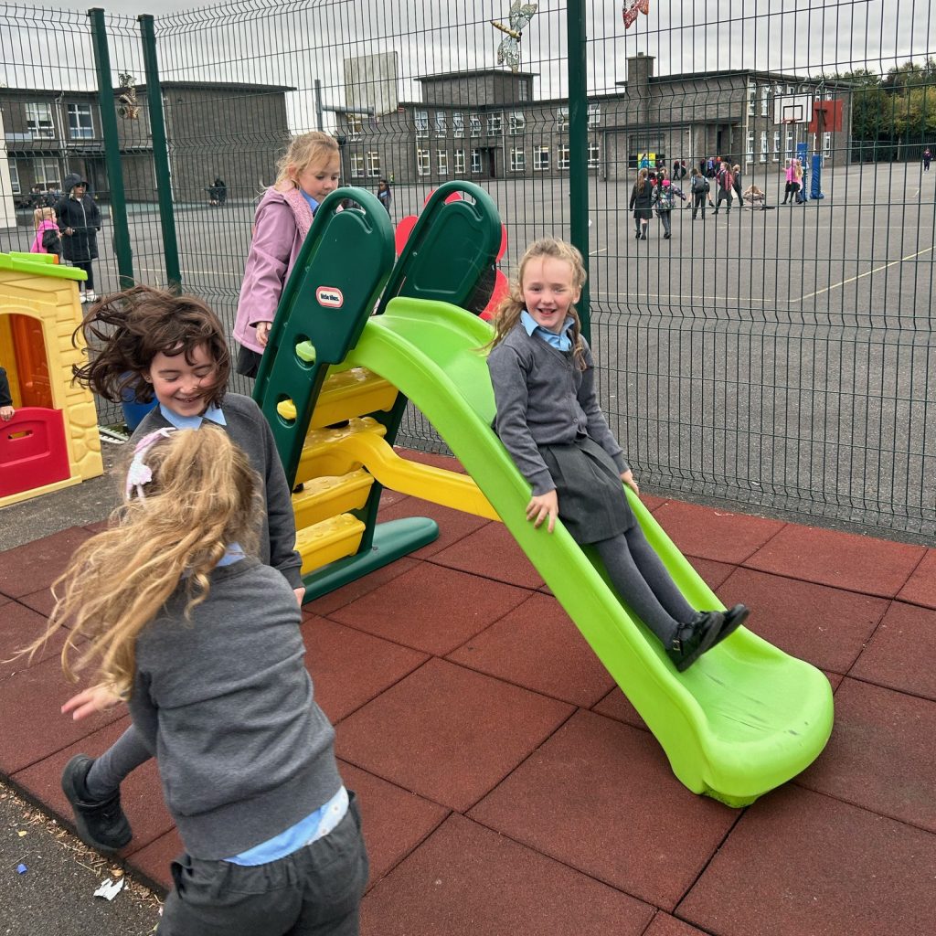 image1 2 e1728247365816 1024x1024 - Fun in the Playground!